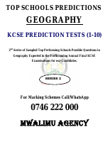 TOP GEO PREDICTION S2 (2).pdf